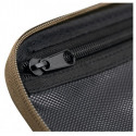 KORDA Compac Kamo 200 luggage