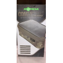 KORDA Compac Kamo 140 luggage