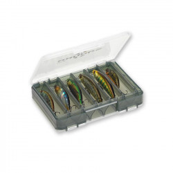 MEIHO (Sakura) box SK-D86