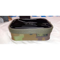 Bagagerie KORDA Compac Kamo 125