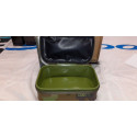 Bagagerie KORDA Compac Kamo 125