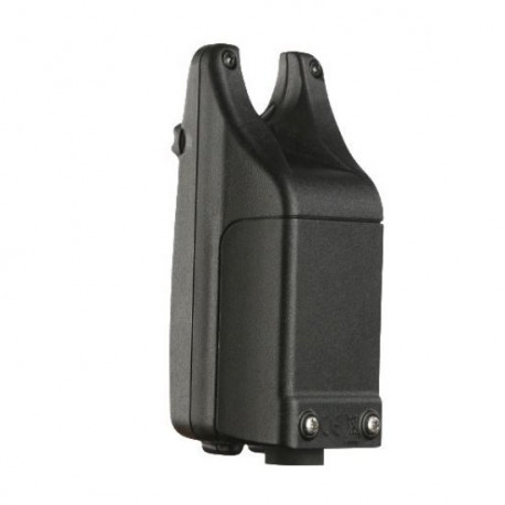 Détecteur DELKIM EV-D - Vert