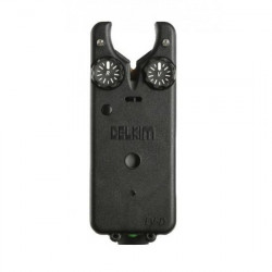 Detector DELKIM EV-D - Blue