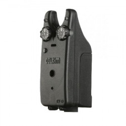 Detector DELKIM EV-D - Blue 2