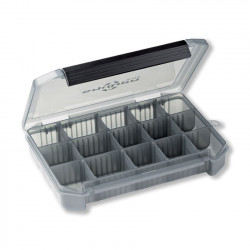 MEIHO (Sakura) box SK-9310