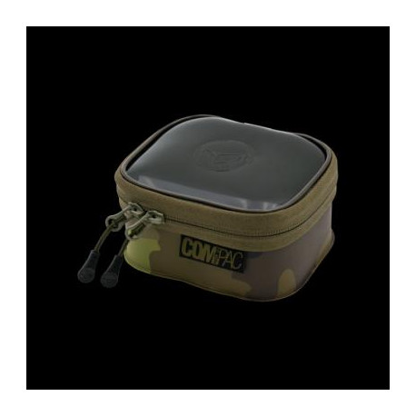 Bagagerie KORDA Compac Kamo 100