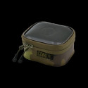 Bagagerie KORDA Compac Kamo 100