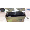 Bagagerie KORDA Compac Kamo 110