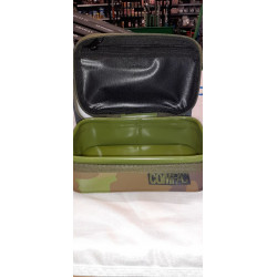 Bagagerie KORDA Compac Kamo 110 2