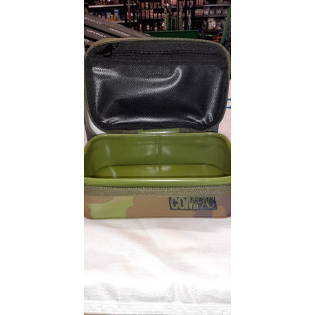 Bagagerie KORDA Compac Kamo 110