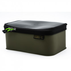 Bagagerie KORDA Compac 150 Tackle safe - Edition
