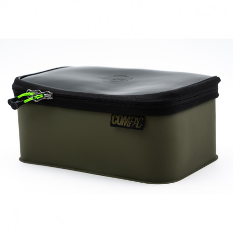 Bagagerie KORDA Compac 150 Tackle safe - Edition