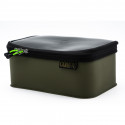 Bagagerie KORDA Compac 150 Tackle safe - Edition