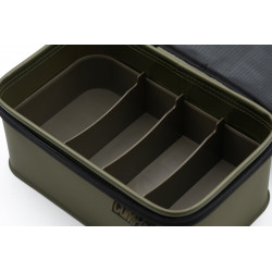 Bagagerie KORDA Compac 150 Tackle safe - Edition 2