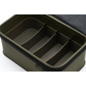 Bagagerie KORDA Compac 150 Tackle safe - Edition