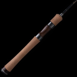 Canne TENRYU Rayz 632 S-L 1m90 up to 8gr