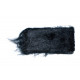 Craft fur Long Pike Monkry Black