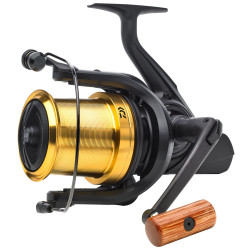 DAIWA Emblem 45 SCW QD OT