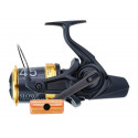 Moulinet DAIWA Emblem 45 SCW QD OT