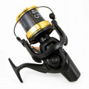 DAIWA Emblem 45 SCW QD OT