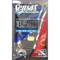 Amorce SENSAS 3000 Lake noir 1kg