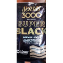 SENSAS 3000 Super black bream salt bait - 1Kg