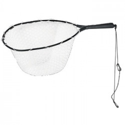 RAPTURE Wading rubba net magnet