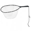 RAPTURE Wading rubba net magnet