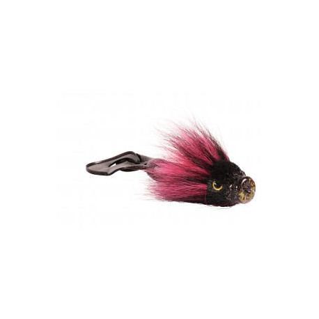 CWC Miuras mouse 23cm Pink panther
