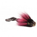 CWC Miuras mouse 23cm Pink panther