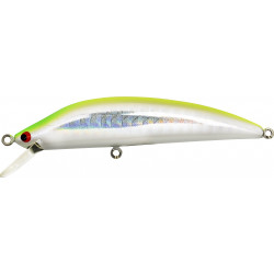 Leurre TACKLE HOUSE BKS 75mm 106