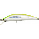 Leurre TACKLE HOUSE BKS 75mm 106