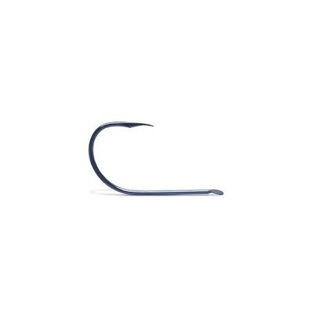 VMC 9335 Barbless n°6
