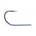 VMC 9335 Barbless n°6