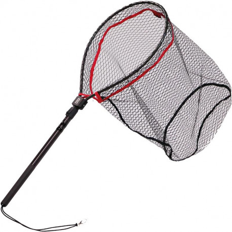 Epuisette RAPALA Karbon net trout
