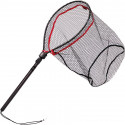 Epuisette RAPALA Karbon net All round