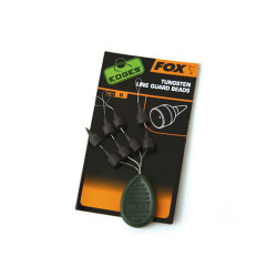 Perle line guard FOX tungsten