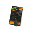 Perle line guard FOX tungsten