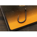 Hameçon FOX Armapoint wide gape beaked  - Taille 8