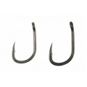 FOX Armapoint wide gape beaked X hook - Size 1