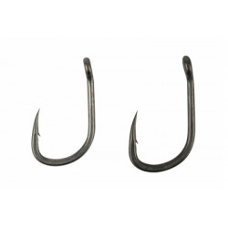 Flotteur MATRIX Impact bagging pencil Waggler 15 G