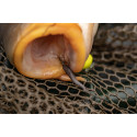 Short aligneurs FOX Tungsten - adaptable hameçon de  5 à 10