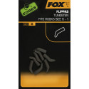Flippas FOX Tungsten - Hameçon de 10 à 7
