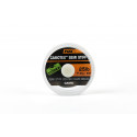 Tresse camotex FOX Semi rigide 25Lb/11.3Kg - 20M - Camo