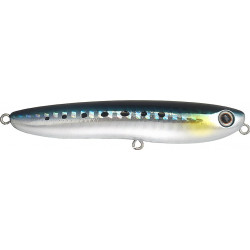 Leurre TACKLE HOUSE Cronuts 79mm 9