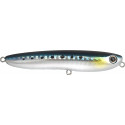 Leurre TACKLE HOUSE Cronuts 79mm 9