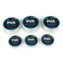 Recharge PVA FOX Fast melt Narrow refil - 25MM - 20M