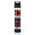 System PVA FOX Slow melt Wide system - 35MM - 7M