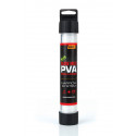 System PVA FOX Slow melt Narrow system - 25MM - 7M