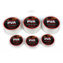 Recharge PVA FOX Fast melt Wide refill - 35MM - 5M